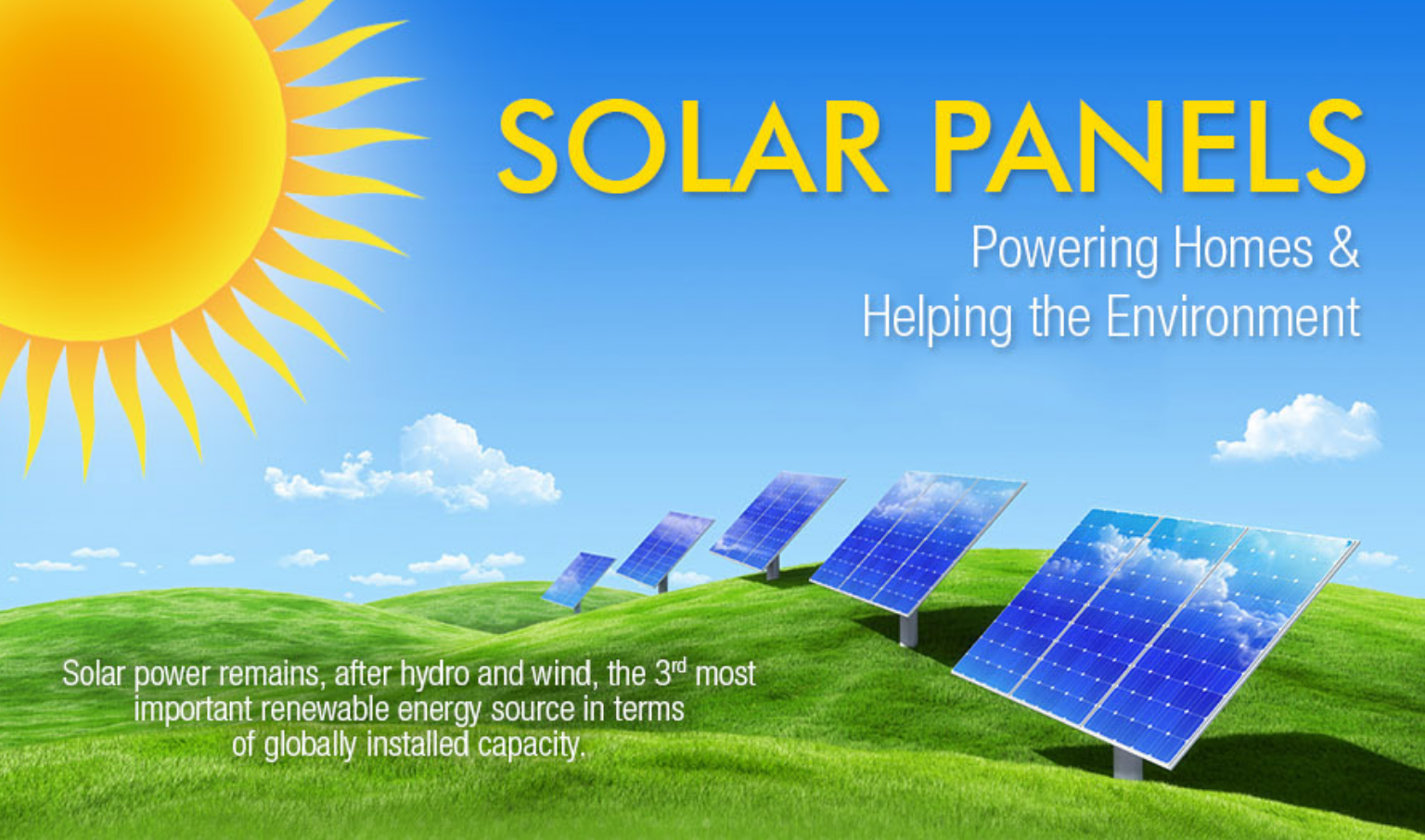 Blog 123SolarPower