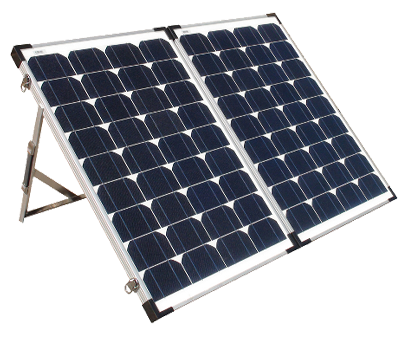 solar panels for sale new jersey